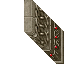 7692