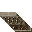 7694