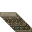 7695