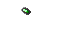 7697