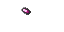 7698