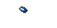 7699