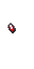 7700