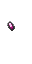 7701