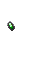 7702