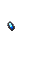 7703