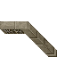 7704