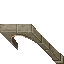 7705