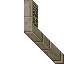 7706