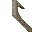 7707
