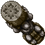7710