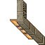 7713