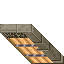 7714