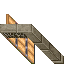 7716