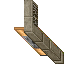 7718
