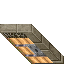 7719