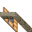 7720