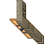 7722