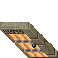 7723