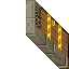 7725