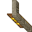 7726