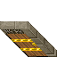 7727