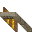 7728