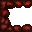 7733