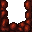 7735