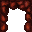 7736