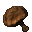 7742