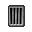 7750