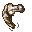 7758