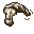 7759