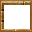 7768