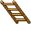 7771
