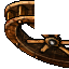7775