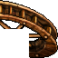 7776