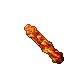 778