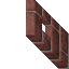 7780