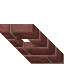 7783