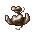 7799