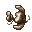 7800