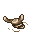 7801