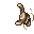 7802