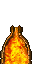 7817