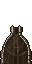 7818