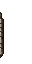 7820