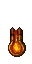 7823
