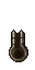7827